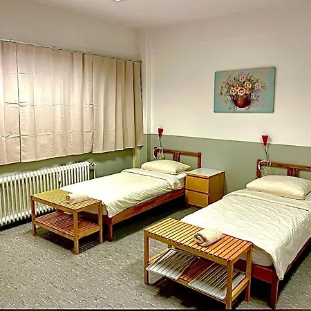 Messe * Feldkirchen (Upper Bavaria)