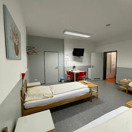 Messe Feldkirchen (Upper Bavaria)