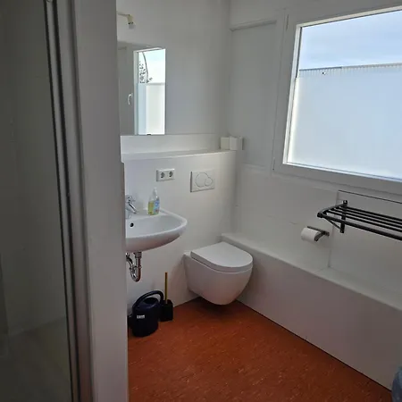 Messe Feldkirchen (Upper Bavaria)