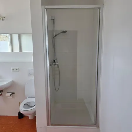 Messe * Feldkirchen (Upper Bavaria)