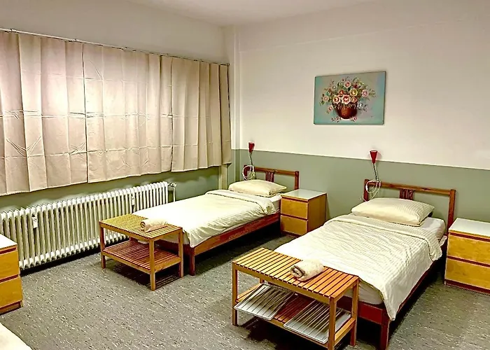 Messe * Feldkirchen (Upper Bavaria)