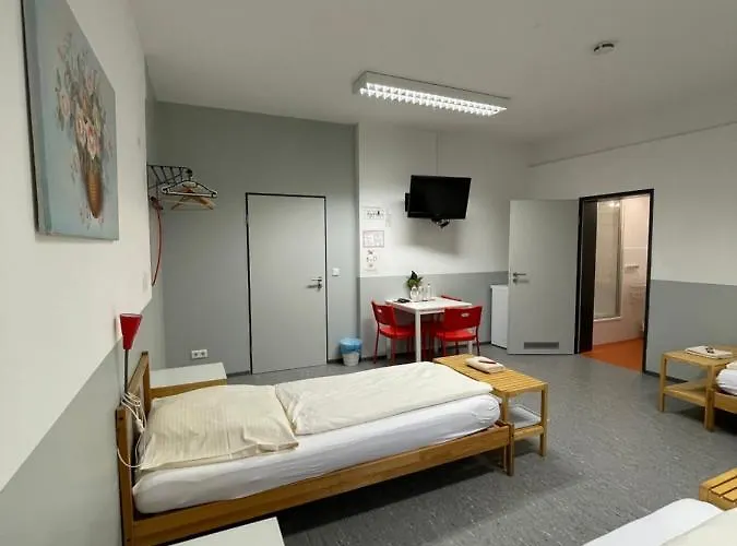 Messe Feldkirchen (Upper Bavaria)